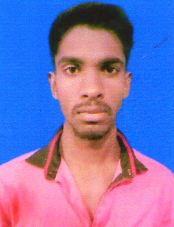 ABHISHEK KERAI